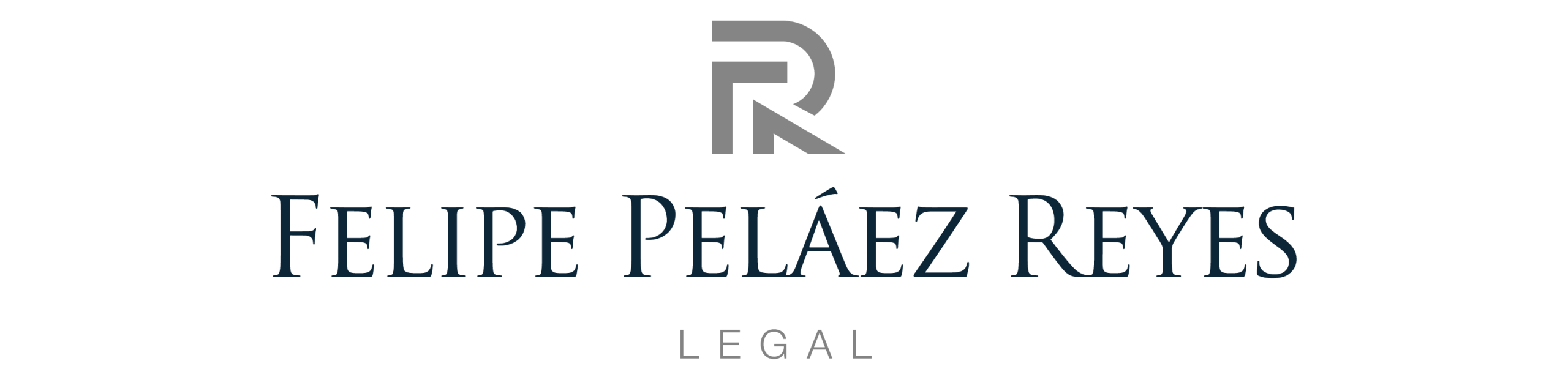 Felipe Peláez Reyes